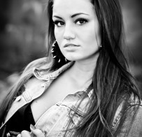 Portraits & Fashion Photos