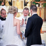 Foto Klčo svadba J+P_0215 LR