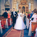 Foto Klčo svadba J+P_0274 LR