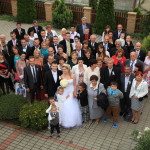 Foto Klčo svadba J+P_0452