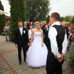 Foto Klčo svadba J+P_0453