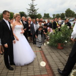 Foto Klčo svadba J+P_0464