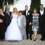 Foto Klčo svadba J+P_0811