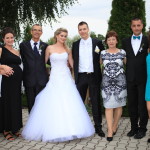 Foto Klčo svadba J+P_0815