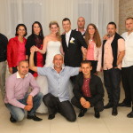 Foto Klčo svadba J+P_1119