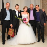 Foto Klčo svadba J+P_1176